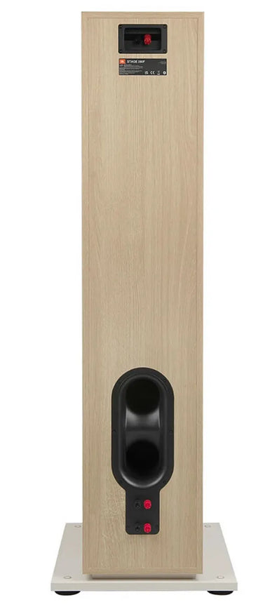 JBL 280F Bois clair - EasyLounge - 7