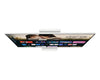 Samsung Smart Monitor M8 (M80F) 32" - EasyLounge - 13