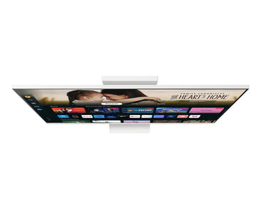 Samsung Smart Monitor M8 (M80F) 32" - EasyLounge - 13