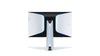 TCL 27R83U - EasyLounge - 6