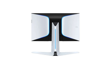 TCL 27R83U - EasyLounge - 6