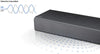 Samsung HW-MS750 - EasyLounge - 14