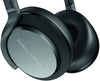 BW PX5 Gris (Space Grey) - EasyLounge - 7