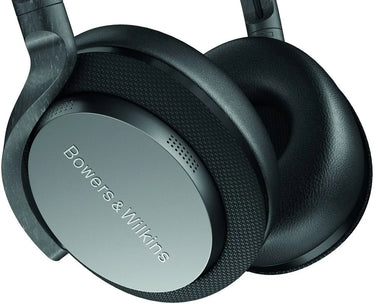 BW PX5 Gris (Space Grey) - EasyLounge - 7