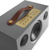 Audio Pro Addon C5 MKII Gris - EasyLounge - 3