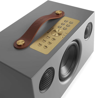 Audio Pro Addon C5 MKII Gris - EasyLounge - 3