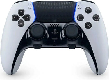Sony DualSense Edge PS5