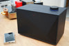 Astell Kern Acro BE100 Noir - EasyLounge - 15