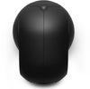 Devialet Phantom I 103 dB Noir mat - EasyLounge - 8