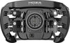 Moza Racing FSR2 (RS068) - EasyLounge - 4