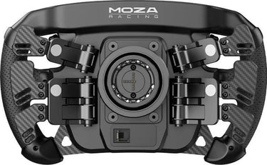 Moza Racing FSR2 (RS068) - EasyLounge - 4