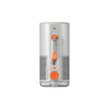 XGIMI MoGo 4 LED - Exclusive Set - EasyLounge - 6