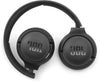 JBL Tune 510 BT Noir - EasyLounge - 6