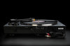 Dual CS 329 - EasyLounge - 3