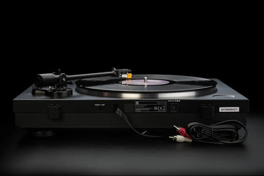 Dual CS 329 - EasyLounge - 3