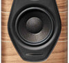 Sonus Faber Olympica Nova I Noyer - EasyLounge - 19
