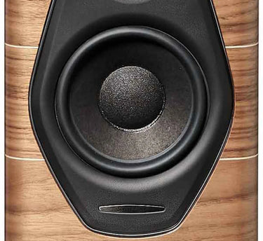 Sonus Faber Olympica Nova I Noyer - EasyLounge - 19