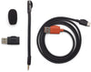 JBL Quantum 350 - EasyLounge - 8