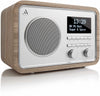 Argon Audio Radio 2 Chêne - EasyLounge - 5