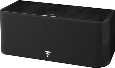Focal Chorus CC600 Noir - EasyLounge - 2