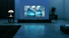 LG Electronics 50QNED82 - EasyLounge - 18