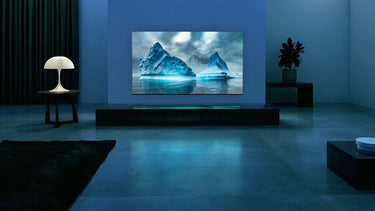 LG Electronics 50QNED82 - EasyLounge - 18