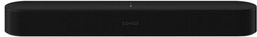Sonos Beam Noir (Gen 2)