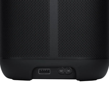 JBL Cove M1 - EasyLounge - 5