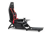 Next Level Racing Flight Simulator - EasyLounge - 2