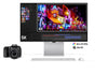 Samsung Viewfinity S9 (S90PC) 27