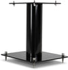 Norstone Stylum S Noir - EasyLounge - 2