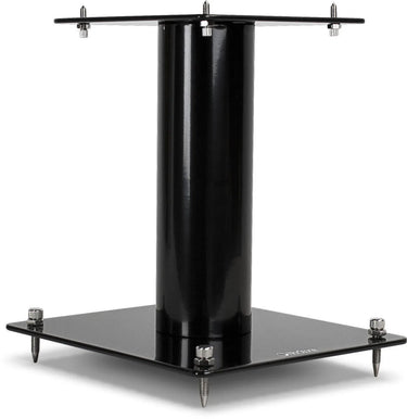 Norstone Stylum S Noir - EasyLounge - 2