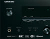 Onkyo TX-8150 Noir - EasyLounge - 5