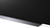 LG Electronics OLED65CS - EasyLounge - 7