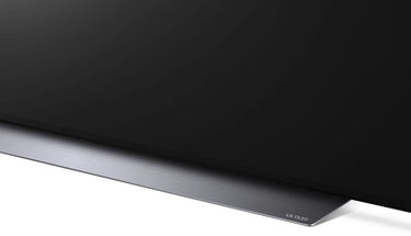 LG Electronics OLED65CS - EasyLounge - 7