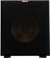Klipsch R-12SW Noir - EasyLounge - 3