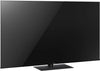 Panasonic TX-65FX740 - EasyLounge - 2