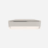 XGIMI Elfin Flip - EasyLounge - 11