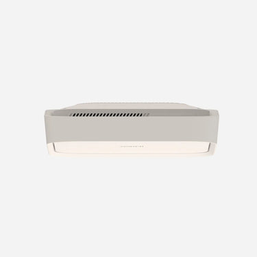 XGIMI Elfin Flip - EasyLounge - 11