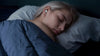 Soundcore Sleep A30 - EasyLounge - 15