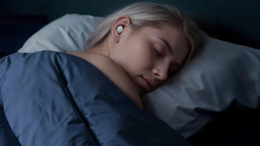 Soundcore Sleep A30 - EasyLounge - 15