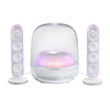 Harman Kardon Soundstick 5 Blanc - EasyLounge - 2