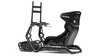 Playseat Sensation Pro Actifit Noir - EasyLounge - 3