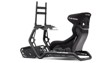 Playseat Sensation Pro Actifit Noir - EasyLounge - 3