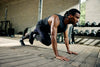 Shokz Open RunPro 2 Orange - EasyLounge - 32