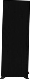 Klipsch R-600F - EasyLounge - 8