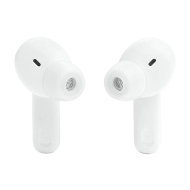 JBL Tune Beam Blanc - EasyLounge - 4
