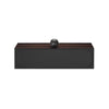 B&W HTM71 S3 Signature Datuk Gloss - EasyLounge - 5