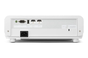 ViewSonic LX750-4KB - EasyLounge - 2