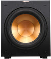 Klipsch R-12SW Noir - EasyLounge - 4